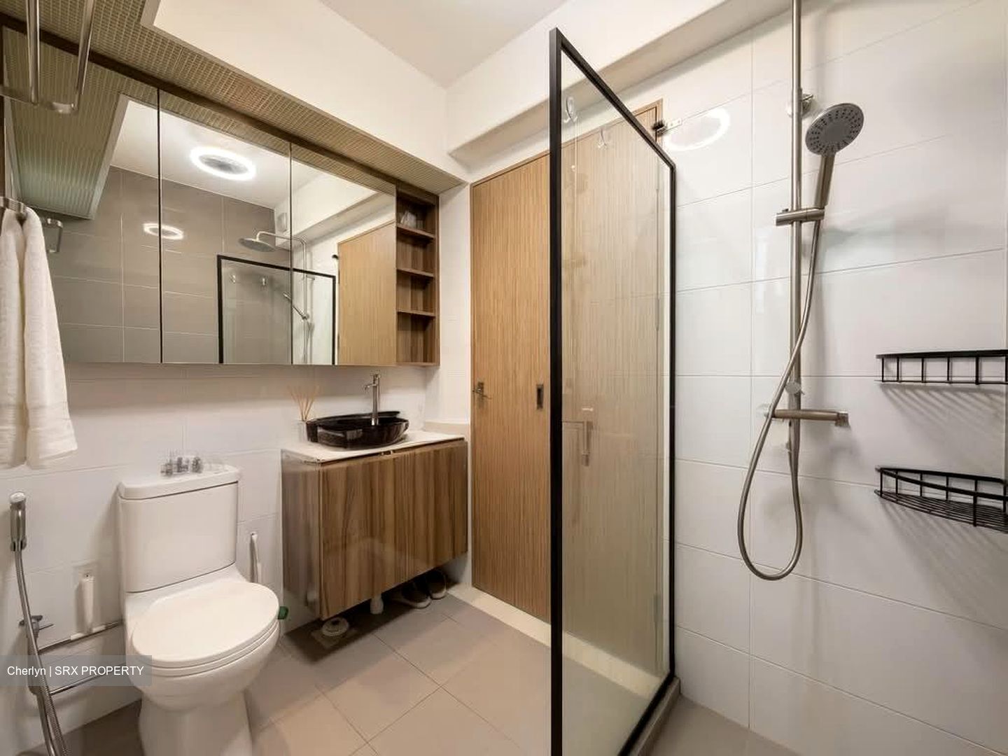 Blk 356B Anchorvale Plains (Sengkang), HDB 5 Rooms #546241591